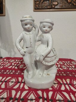 Rôzne retro veci 2 - 6