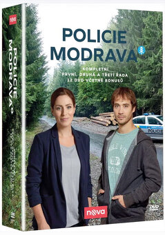 PREDÁM GTA III ANGL. VERZIA - 6