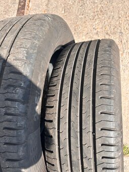 215/60 r17 - 6