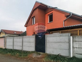 Bistro Leopoldov - NA PREDAJ - 6