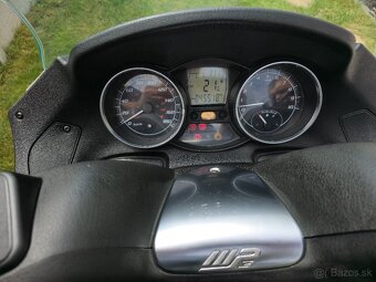 Piaggio MP3 400LT na predaj - 6