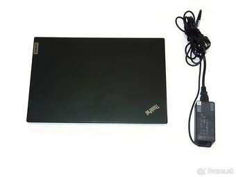LENOVO THINKPAD L15 - 6