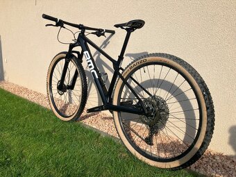 BMC Twostroke 01 five - 6