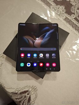 Samsung - 6