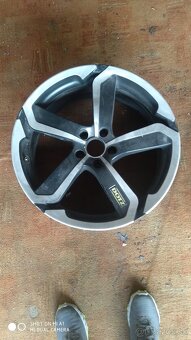 5x112 r19 - 6