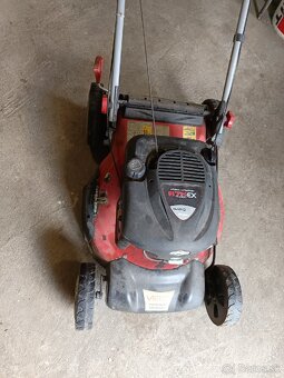 Vintec high wheeler 510 bs 675 - 6