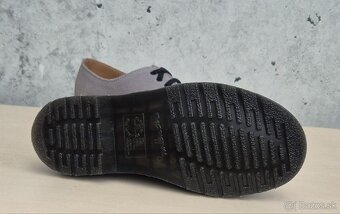 Dr. Martens 1461 EU36 - 6