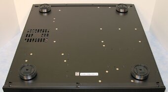 HTPC skrinku - 6