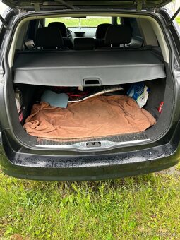 Predám Opel astra economy - 6