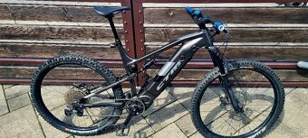 CTM Areon Xpert, 29, XL - 6