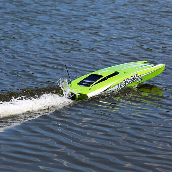 Proboat RC loď na predaj - 6