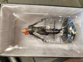 MARWEL figurky - 6