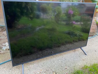 2XTV Smart TV Samsung 55” 49” - 6