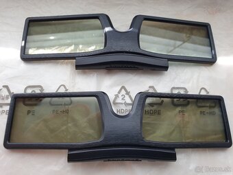 Samsung 3D okuliare Glases 2 ... - 6