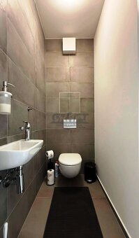 2-izb. byt ul. M. Bučiča - Lamač / BORY / na prenájom - 6