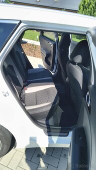 KIA Cee’d Sporty Wagon 1.4 T-GDi GT-Line - 6