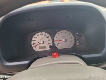 Suzuki Jimny 4x4 - 6