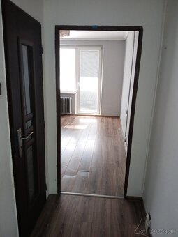 predam garzonku v krompachy - 6