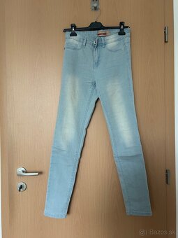 Oblecenie - 6