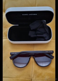 Slnečné okuliare MARC JACOBS - 6