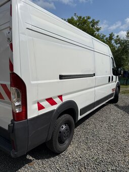 Fiat ducato - 6