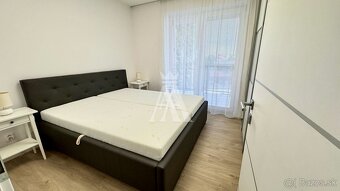 2 IZBOVÝ BYT PRENÁJOM, POD ŠIANCOM PARK ANIČKA, KOŠICE SEVER - 6