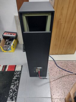 Audio Note AZ-TWO - 6