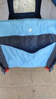 Decká cestovná postieľka - 6