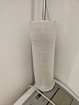 Klimatizácia Whirlpool PACW29HP - 6