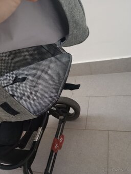 ValcoBaby Snap Ultra Trend - 6