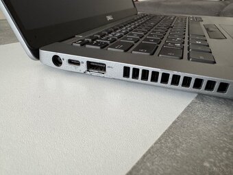 Dell Latitude 5410 – 16GB/256GB | i5 | Windows 11 - 6