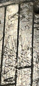 Samonasavacie cerpadlo - 6