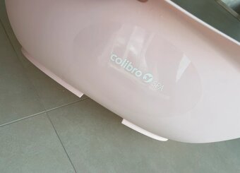 Detská vanička - 6