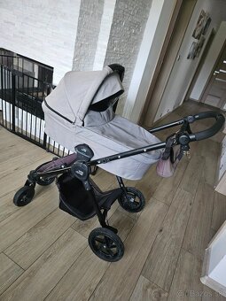 Britax römer - 6