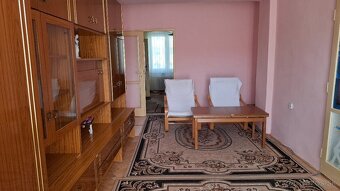 Predám 3-izbový byt - 6