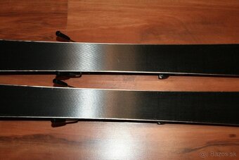 lyže Fischer RC 4 100 cm - 6