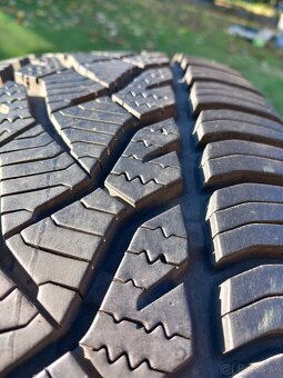 205/55 r16 celoročné pneumatiky - 6