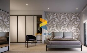 JKV REAL ponúka na predaj luxusný komplex Rezidenčný Latin S - 6
