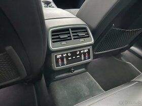 Audi A6 Avant 40 2.0 TDI S line - 6