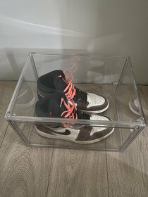 sneaker box - 6