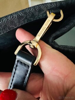 Michael Kors oversize bag - 6