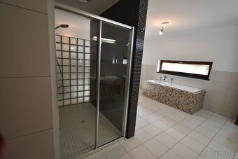 RD na pozemku 1200 m2 v obci Nová dedinka, ul. Bratislavská - 6