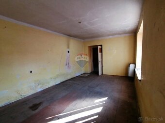Rodinný dom za výhodnú cenu | Podrečany - 6
