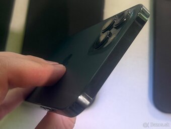 iPhone 12 Pro Max 256GB - 6