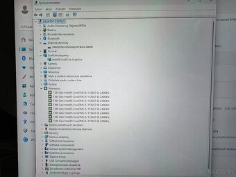 Microsoft Surface Pro 7+ - 6