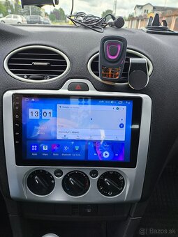 Predám Ford Focus combi - 6