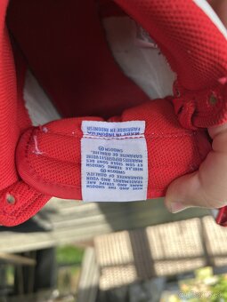 Nike Topánky - 6