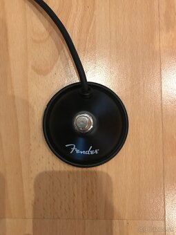 Fender Rumble 500 - 6