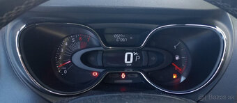 Captur - 6