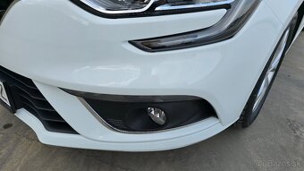 Renault Megan Grandtour DCI 116ps ✅️LIMITED✅️ - 6